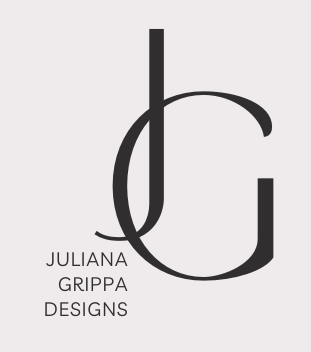 Juliana Grippa Designs